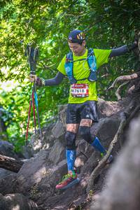 BIB: 7618
                            <button type="button" onclick="openModal(7081428)" class="btn btn-primary btn-sm float-right btn-popup" data-toggle="modal" data-target=".modal-high-quality">
                        <i class="fas fa-shopping-cart"></i> Add to Cart
                    </button>
                                            <button type="button" onclick="isThisMe(7081428, true)" class="btn btn-success btn-sm float-right btn-popup btn-isme hidden" data-toggle="tooltip" data-placement="bottom" title="นี่คือรูปของคุณใช่ไหม คลิกที่นี่เพื่อเอาเข้าอัลบั้ม">
                        <i class="fas fa-plus"></i> Add to album
                    </button>
                    <button type="button" onclick="isThisMe(7081428, false)" class="btn btn-warning btn-sm float-right btn-popup btn-isnotme hidden">
                        <i class="fas fa-ban"></i> Remove from album
                    </button>